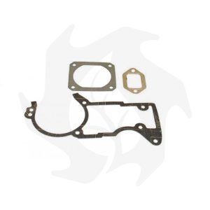 Serie guarnizioni cilindro e pistone Stihl 044-MS440