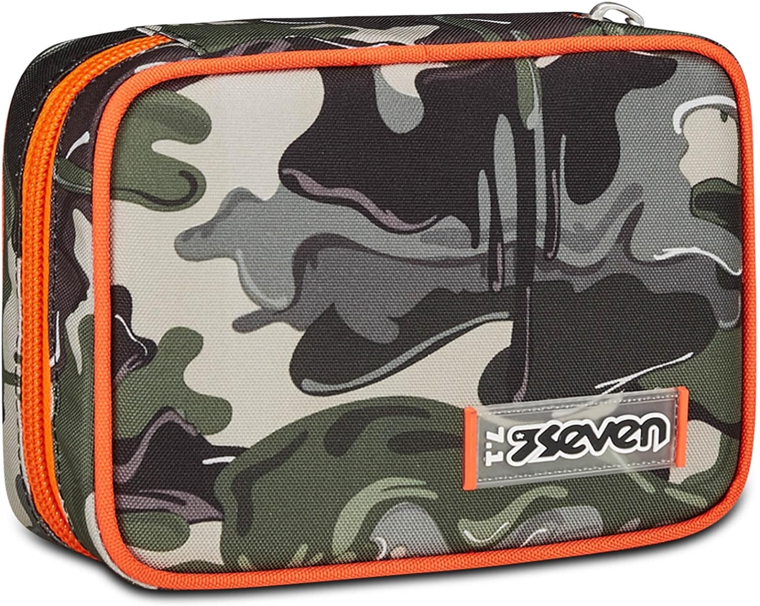 Astuccio Speed Pad – Seven – Lightventure - immagine 7