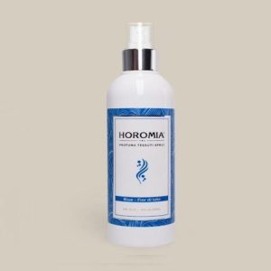 Horomia Deo Tessuti Spray Blue 250 ml