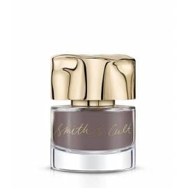 Smalto smith & cult NAIL STOCKHOLM SYNDROME 14 ML