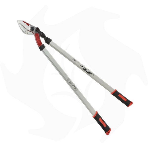 Tagliarami a cuneo lama dritta Falket con sistema di taglio “Special lever” - immagine 2