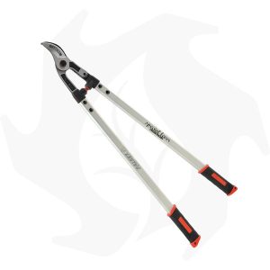 Tagliarami by-pass Falket con sistema di taglio Special Lever