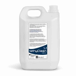 Mocom Tethyclean – 3lt