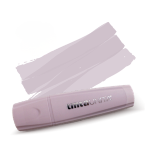 Tinta Unita Soft Touch Fluo – Glicine