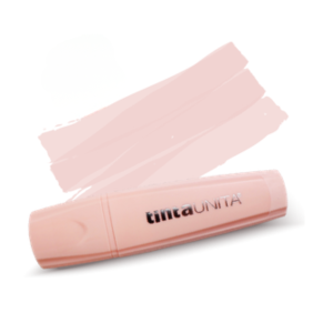 Tinta Unita Soft Touch Fluo – Salmone