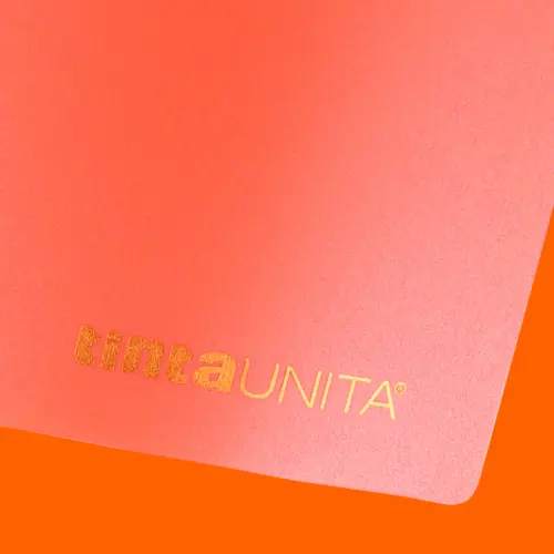 Copertina ad anelli PPL – Tinta Unita – Dorso 30 mm - immagine 3