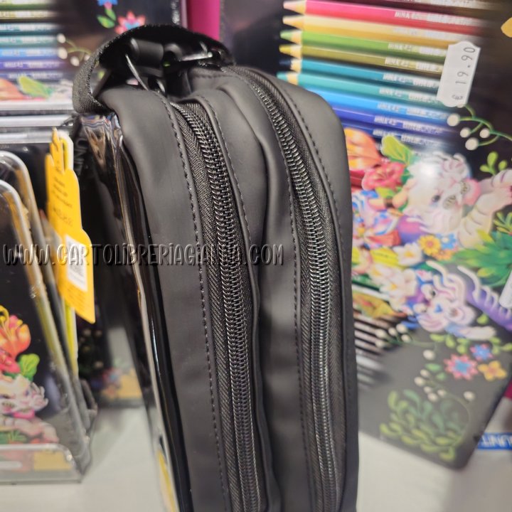 Pennarello Acrilico – Tinta Unita Art Marker – Bustona Maxi edizione limitata Fraffrog con Pennarello in OMAGGIO - immagine 5