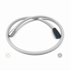 TKD Cordone Turbina Fibra Ottica 4 Vie Per Planmeca Riuniti