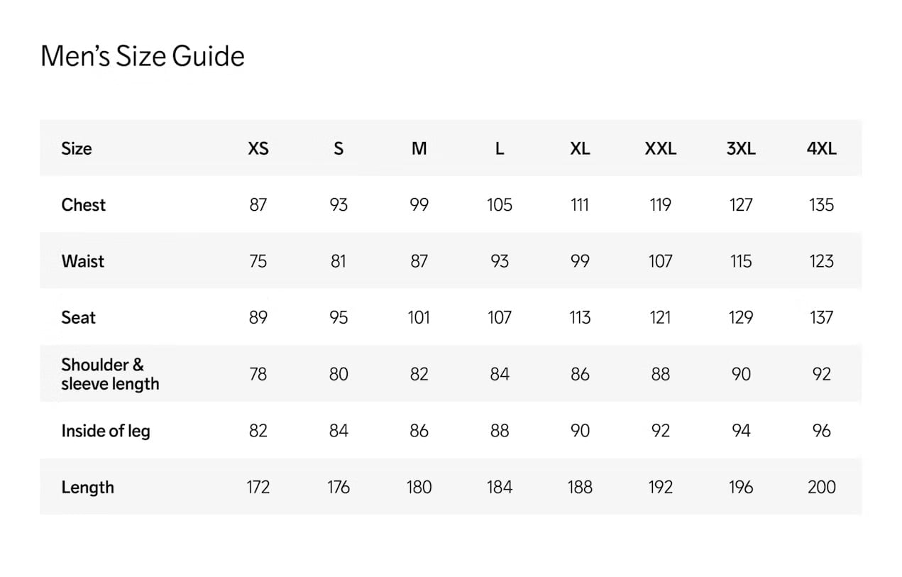 Craft CORE SUBZ Jacket Giacca invernale ciclismo (Lychee Blaze) - immagine 5