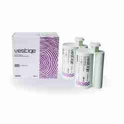 VESTIGE 5:1 PUTTY ADMIX – 2x380ml + ACCESSORI