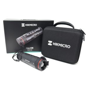 Hikmicro Falcon FQ35