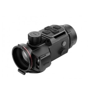 InfiRay – Termico Clip-On Mate MAH50R