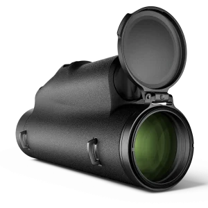 Swarovski Termico TX Encounter