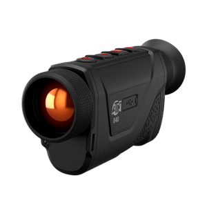 ATN Blaze Hunter 635 (640×512 px 2,5-20x)