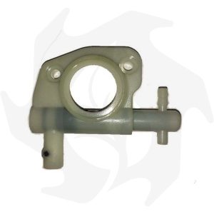 Pompa olio per motosega OleoMac-EFCO con pignone 325