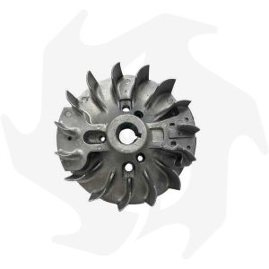 Volano magnetico per motore Kawasaki TJ53