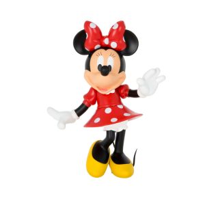 Leblon Delienne · Minnie Welcome Original · 31 cm