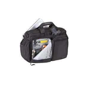 5.11 BORSA 642158 SIDE TRIP